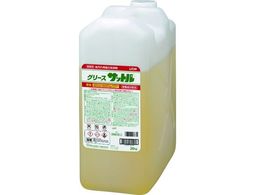 CI O[XTbg 20kg GRSST20J