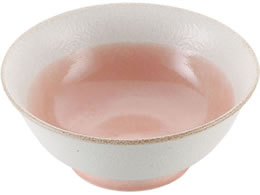 EBM  ؐH ֍ʃsN 䘥 6.5