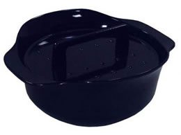 wX`ATvC i-ru|bg 2L S NB2LTK