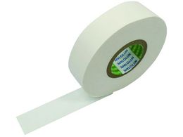  dC≏pAZe[gSe[v NO.5 19mm~20m 