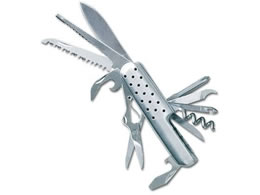 �R���e�b�N �~�j14���c�[�� �V���o�[ KE-197