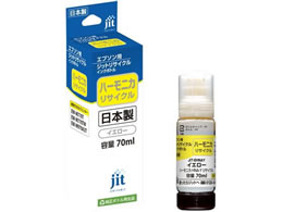 Wbg Gv\ n[jJ HNA-Y CG[ TCN{g JIT-EHNAY