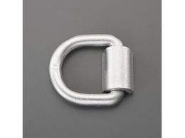 GXR ݂ XeX nڌ^ 1.36ton EA638BT-41