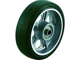 ���[�G�C/�A���~�z�C���S��