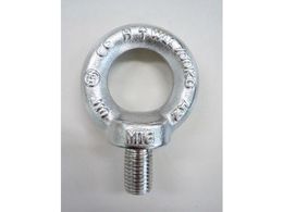 GXR AC{g XeX M10~17.0mm EA638SD-33