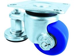 ���[�G�C �A�W���X�^�[�t�L���X�^�[ ���ݎ� 65�a MC�i�C�����ԗ� HG-65MC-AF