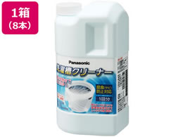 �p�i�\�j�b�N ���󑅃N���[�i�[ 8�� N-W1A