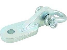 ^Pl VcPAbvTSA13TA (1=1) TSA13TA