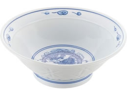 EBM  ؐH z^  7 8179780