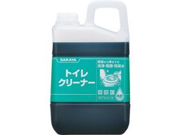 �T���� �g�C���N���[�i�[ 3kg 50261