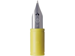 Z[[ NMŷy hocoro փy M