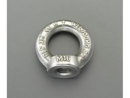 GXR ACibg XeX M12 EA638SS-34