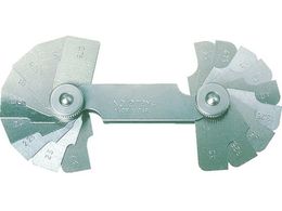 TRUSCO WAXQ[W ͈13.00~22.0 10g 272MC