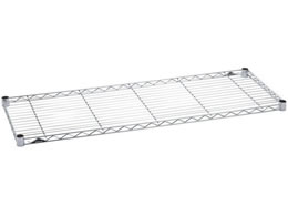 GN^[ x[VbNV[Y C[VFt W900xD350mm CR B1436C1