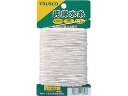 TRUSCO Ȑ a1.2mm 100m MI-8100M