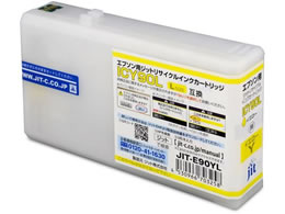 Wbg Gv\ ICY90LCG[ TCNCN JIT-E90YL