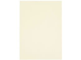 X}[go[ J[y[p[ B5  500 A260J-1