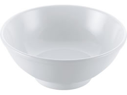 EBM  ؐH  ۋʟ 6.8 8179880