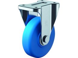 ���[�G�C/�Y�Ɨp�L���X�^�[�Œ�� MC�i�C�����ԗ�