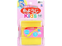 ѐ 悤Kids 30{