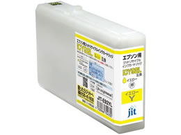 Wbg Gv\ ICY92LCG[ TCNCN JIT-E92YL