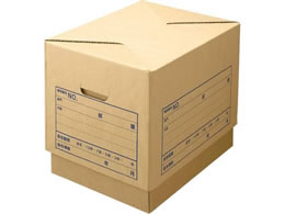 CI ۑ u^ A4p SC-31 16277