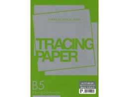 SAKAE J[g[VOy[p[ B5 95g O[ 25 CT-B5-GR