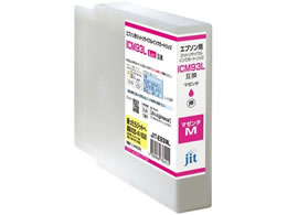 Wbg Gv\ ICM93L}[^ TCNCN JIT-E93ML