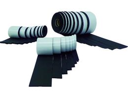 TRUSCO/^tOEPDMe[vubN