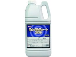 Linda �h�J�r�R�ۃR�[�gPLUS 2Kg NB45