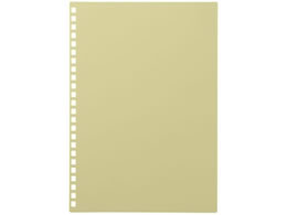 qgu JX^}CY I[vOm[g \ A5 sX^`IO[