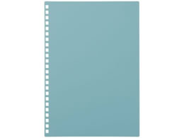 qgu JX^}CY I[vOm[g \ A5 u[ N2900-8