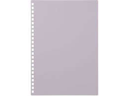 qgu JX^}CY I[vOm[g \ A5p[v N2900-10