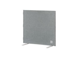 ACXI[} RMJo[tybgtFX O[ RFM-FCN66