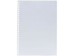 qgu JX^}CY I[vOm[g A5 |Pbg\ N2901-25