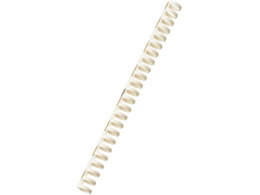 qgu JX^}CY I[vOm[g Ƃ ItzCg N2902-1