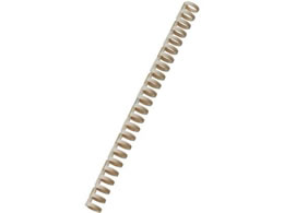 qgu JX^}CY I[vOm[g Ƃ x[W N2902-16