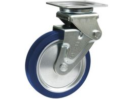 �V�V�N/�ɏՃL���X�^�[