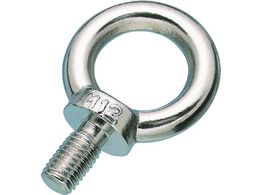 { XeX bAC{g~lW PqaM[6 B-2427