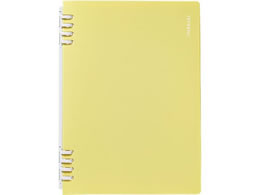 LOW Om[g et[k A5 20  CN9854TE-Y