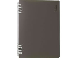 LOW Om[g et[k A5 20  CN9854TE-BK