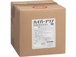 �R���h�� ���p��� �n�C�p�[�A�N�A 20L CH560-200X-MB