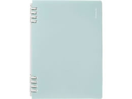 LOW Om[g et[k A5 20 F CN9854TE-LB