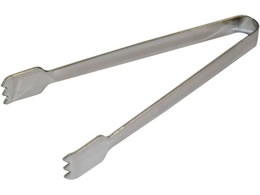 cӋ T=One 18-0 N[򖡃gO  4586300