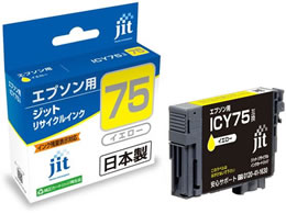 Wbg Gv\ ICY75CG[ TCNCN JIT-AE75Y