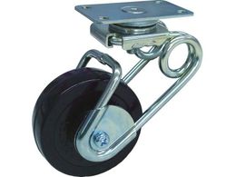 �V�V�N/�ɏՃL���X�^�[5