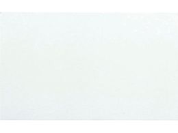 SURE vWFbgpZ~bNy[p[ PJ-230p ZCP-5