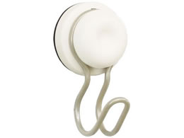 cEHƏ ͋zMochi tbN NQF-S