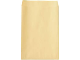 LOR[|[V p1 100g OKS[h 500 010202