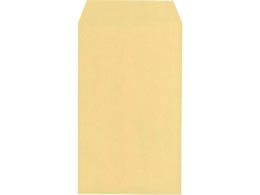 LOR[|[V p8 85g OKS[h 1000~2